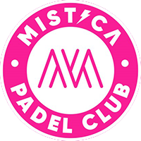MISTICA PADEL CLUB